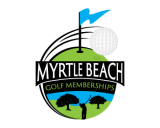 /public/logoimage/151927035907 Artboard 1.png